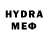 MDMA VHQ Nikola Svilenoka