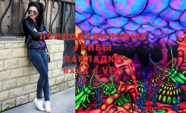 герыч Абаза