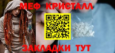 спиды Пушкино