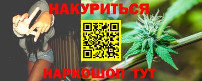 ECSTASY Пугачёв
