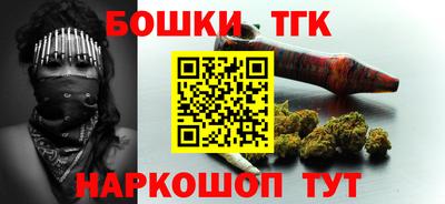 спиды Пушкино