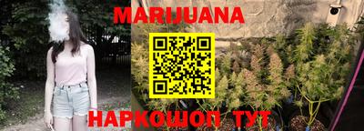 ECSTASY Пугачёв