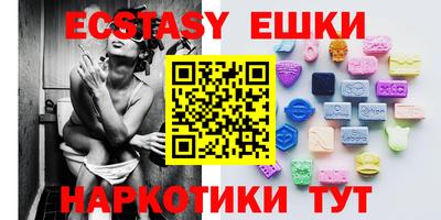 скорость Пыть-Ях