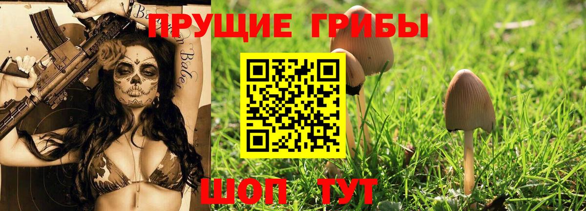 Канабис  ГАШИШ  Сафоново  ЭКСТАЗИ  MDMA  Вход с VPN  Меф   КОКАИН 